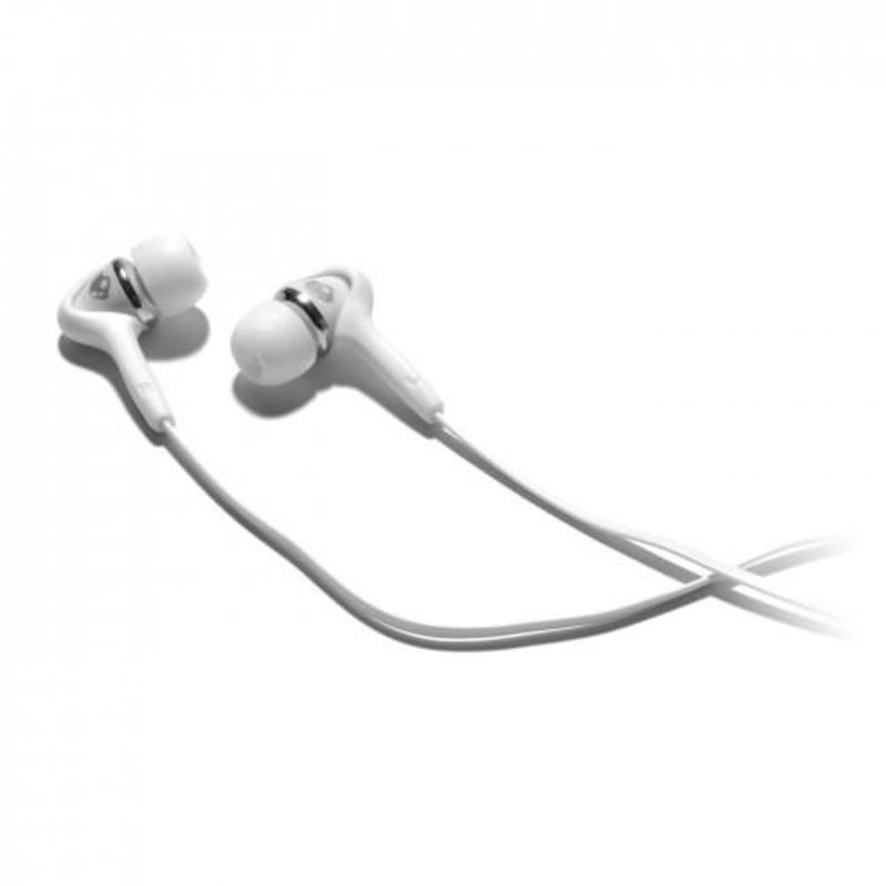 103796-2-fone_de_ouvido_skullcandy_smoking_buds_branco_s2sbdz_075_box-5