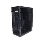 111071-5-Gabinete_ATX_Zalman_ZM_T2_PLUS_Preto_111071-5