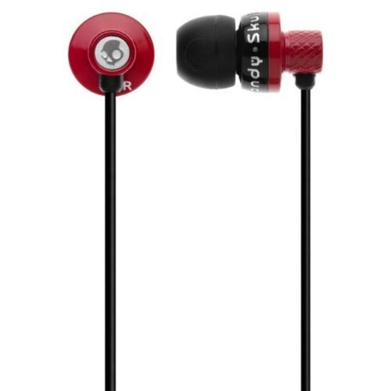 103793-1-fone_de_ouvido_skullcandy_titan_vermelho_s2ttcb_048_box-5