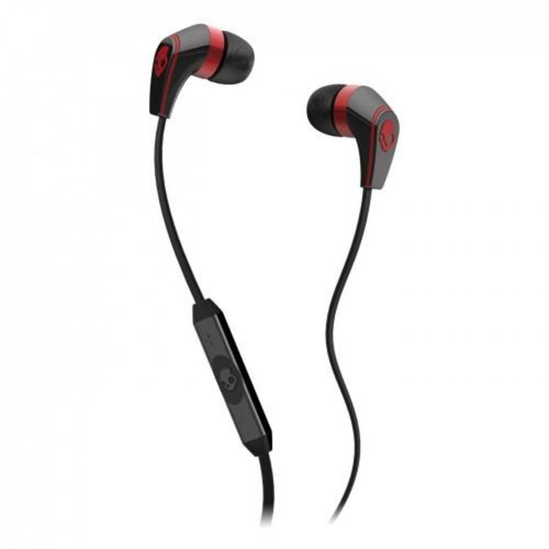 103792-1-fone_de_ouvido_skullcandy_50_50_com_microfone_preto_e_vermelho_s2ffcm_034_box-5