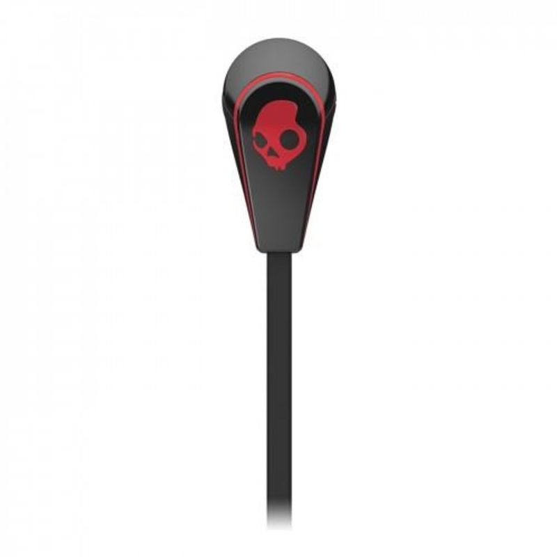 103792-2-fone_de_ouvido_skullcandy_50_50_com_microfone_preto_e_vermelho_s2ffcm_034_box-5