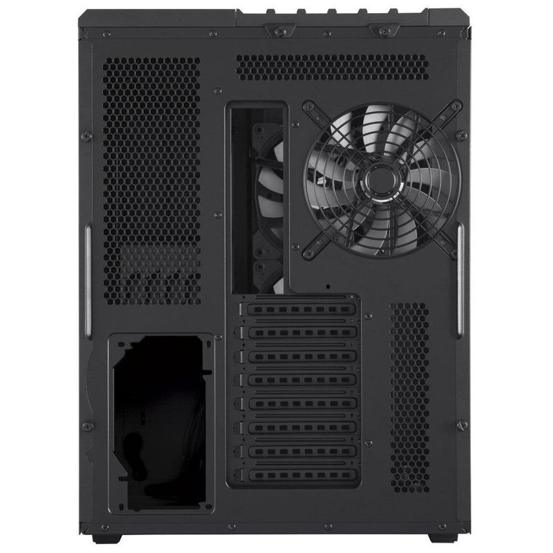 115147-5-OPEN_BOX_Gabinete_E_ATX_Corsair_Carbide_Air_540_c_janela_Preto_CC_9011030_WW_115147-5