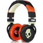 103788-1-fone_de_ouvido_skullcandy_gi_com_microfone_vermelho_s6gicy_062_box-5