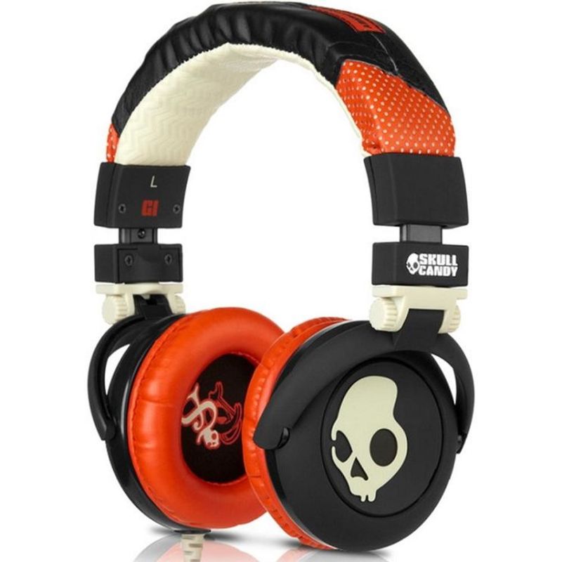 103788-1-fone_de_ouvido_skullcandy_gi_com_microfone_vermelho_s6gicy_062_box-5