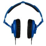 103787-3-fone_de_ouvido_skullcandy_skullcrusher_azul_s6skdy_119_box-5