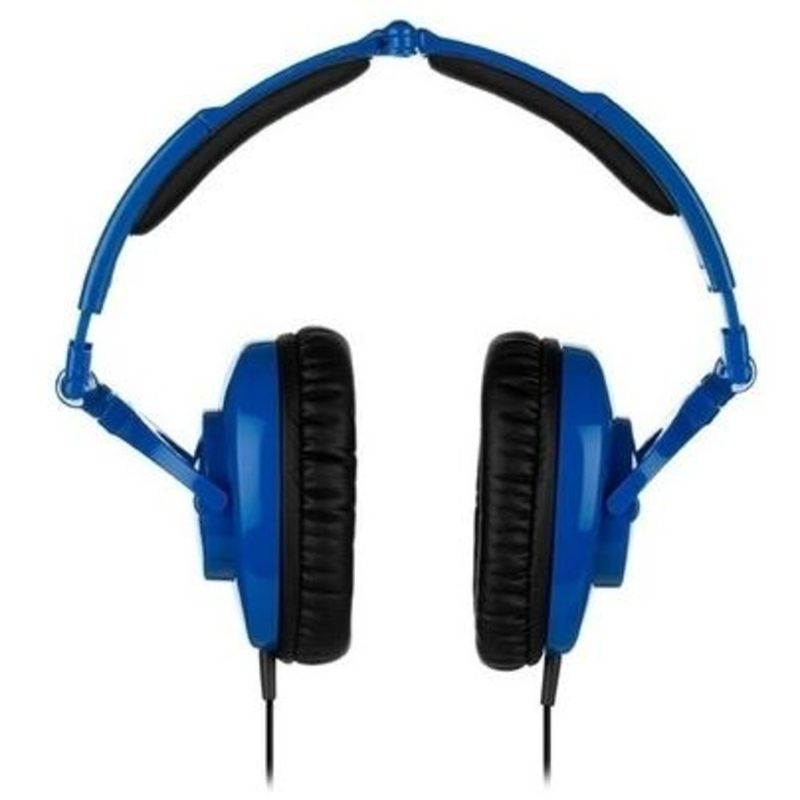 103787-3-fone_de_ouvido_skullcandy_skullcrusher_azul_s6skdy_119_box-5