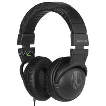 Fone de Ouvido - Skullcandy 2011 Hesh - S6HEDZ-118