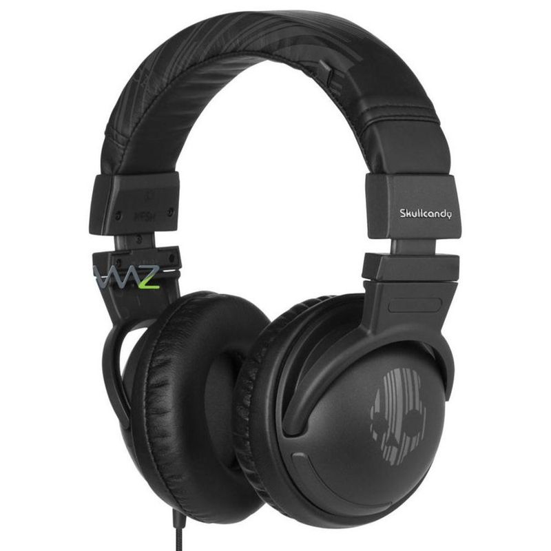 103786-1-fone_de_ouvido_skullcandy_2011_hesh_s6hedz_118_box-5