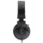 103786-2-fone_de_ouvido_skullcandy_2011_hesh_s6hedz_118_box-5