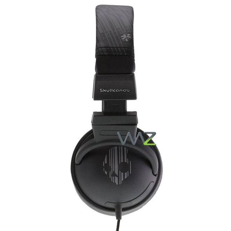103786-2-fone_de_ouvido_skullcandy_2011_hesh_s6hedz_118_box-5