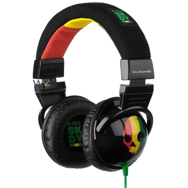 103785-1-fone_de_ouvido_skullcandy_2011_hesh_rasta_s6hedz_058_box-5