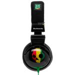 103785-2-fone_de_ouvido_skullcandy_2011_hesh_rasta_s6hedz_058_box-5