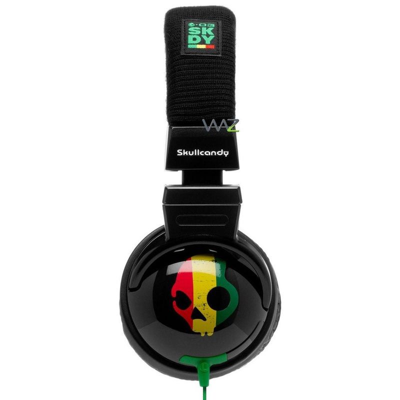 103785-2-fone_de_ouvido_skullcandy_2011_hesh_rasta_s6hedz_058_box-5