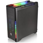 113981-5-Gabinete_ATX_Thermaltake_Versa_C21_RGB_c_janela_Preto_CA_1G8_00M1WN_00_113981-5