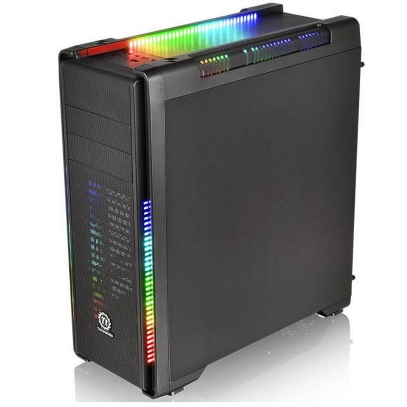 113981-5-Gabinete_ATX_Thermaltake_Versa_C21_RGB_c_janela_Preto_CA_1G8_00M1WN_00_113981-5