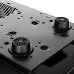 103777-10-gabinete_thermaltake_commander_ms_i_vn40001w2nb_box-5