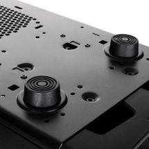 Gabinete Thermaltake Commander MS-I - VN40001W2NB
