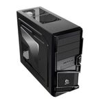 103777-1-gabinete_thermaltake_commander_ms_i_vn40001w2nb_box-5