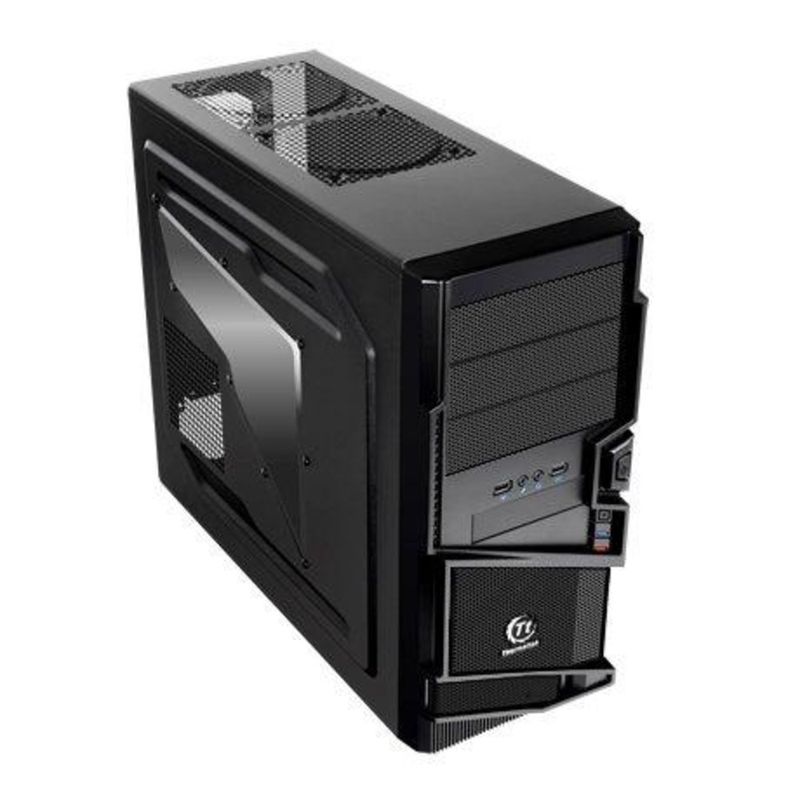 103777-1-gabinete_thermaltake_commander_ms_i_vn40001w2nb_box-5