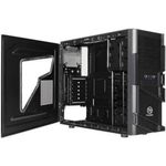 103777-2-gabinete_thermaltake_commander_ms_i_vn40001w2nb_box-5