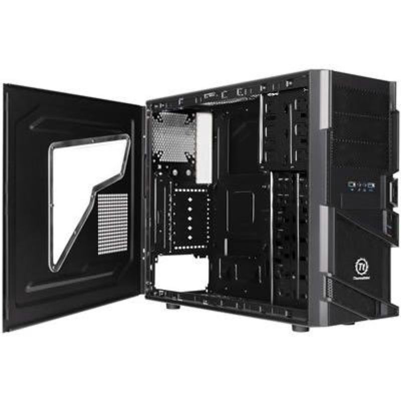 103777-2-gabinete_thermaltake_commander_ms_i_vn40001w2nb_box-5