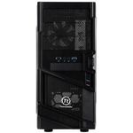 103777-3-gabinete_thermaltake_commander_ms_i_vn40001w2nb_box-5