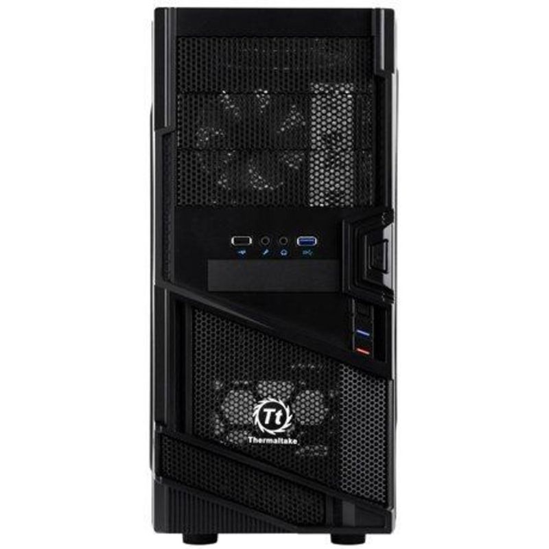 103777-3-gabinete_thermaltake_commander_ms_i_vn40001w2nb_box-5