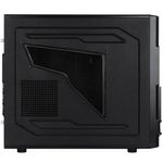 103777-4-gabinete_thermaltake_commander_ms_i_vn40001w2nb_box-5