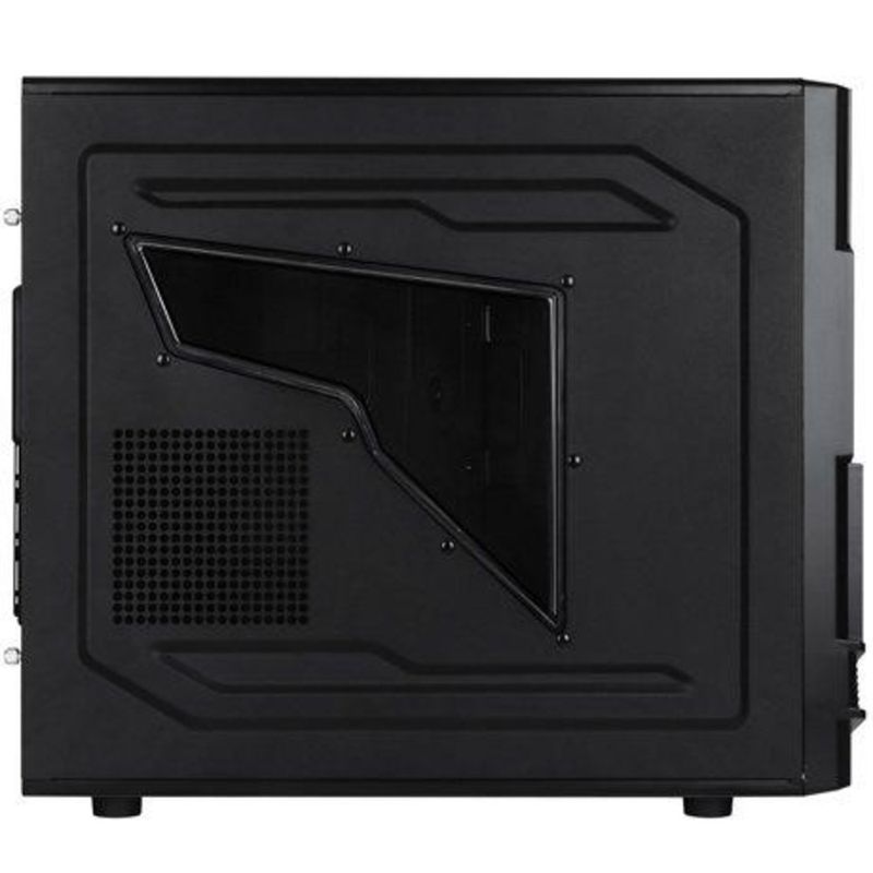 103777-4-gabinete_thermaltake_commander_ms_i_vn40001w2nb_box-5