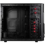 103777-5-gabinete_thermaltake_commander_ms_i_vn40001w2nb_box-5