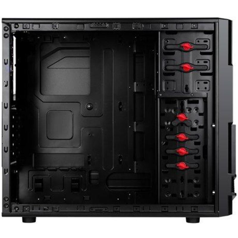 103777-5-gabinete_thermaltake_commander_ms_i_vn40001w2nb_box-5