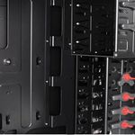 103777-6-gabinete_thermaltake_commander_ms_i_vn40001w2nb_box-5