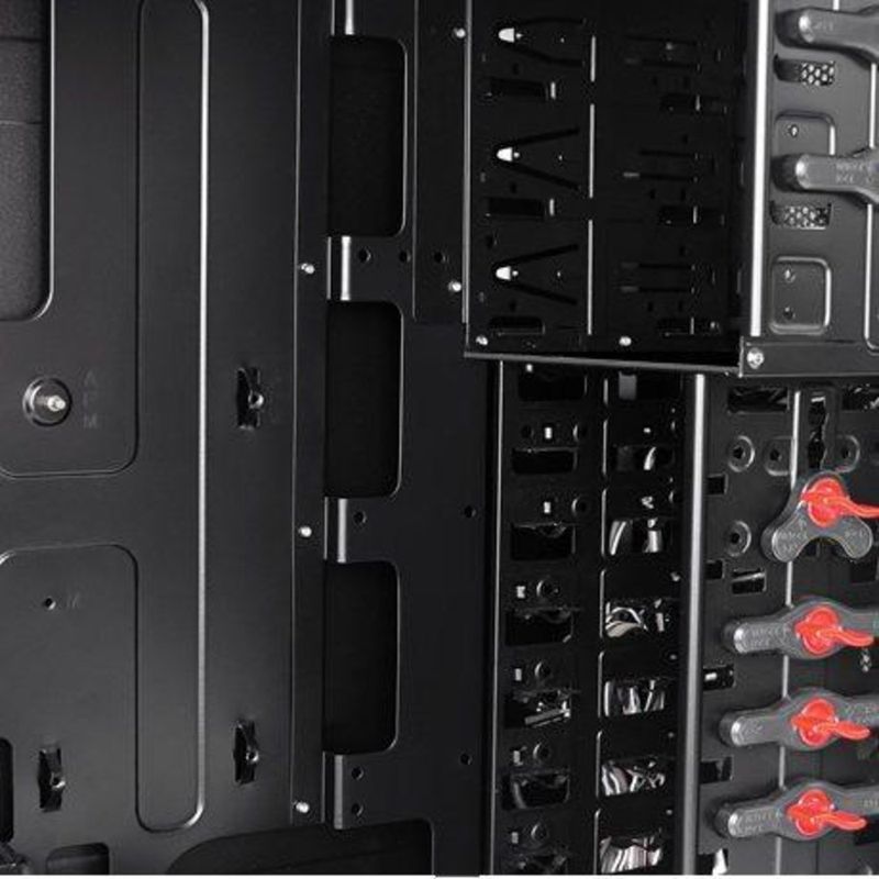 103777-6-gabinete_thermaltake_commander_ms_i_vn40001w2nb_box-5