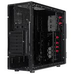 103777-7-gabinete_thermaltake_commander_ms_i_vn40001w2nb_box-5