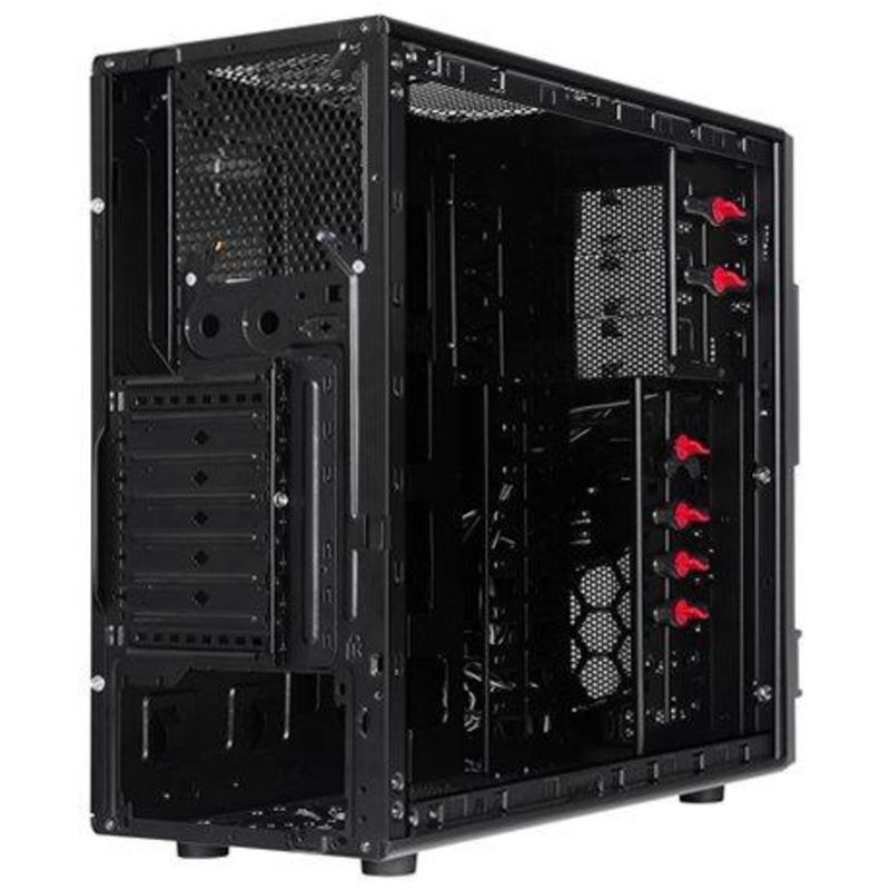 103777-7-gabinete_thermaltake_commander_ms_i_vn40001w2nb_box-5