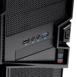 103777-8-gabinete_thermaltake_commander_ms_i_vn40001w2nb_box-5