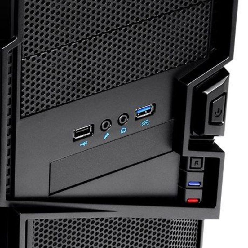 103777-8-gabinete_thermaltake_commander_ms_i_vn40001w2nb_box-5