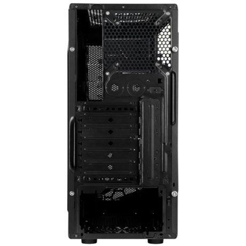 103777-9-gabinete_thermaltake_commander_ms_i_vn40001w2nb_box-5