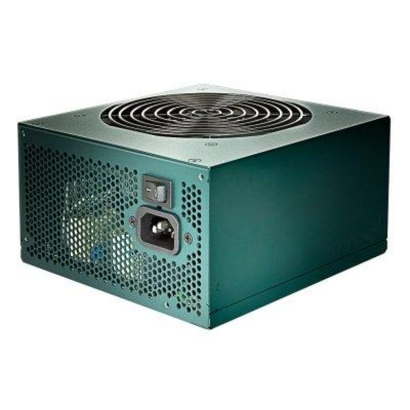 103775-1-fonte_antec_650w_green_ea_650_box-5