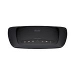 103772-1-modem_adsl2_roteador_wireless_linksys_x2000_box-5