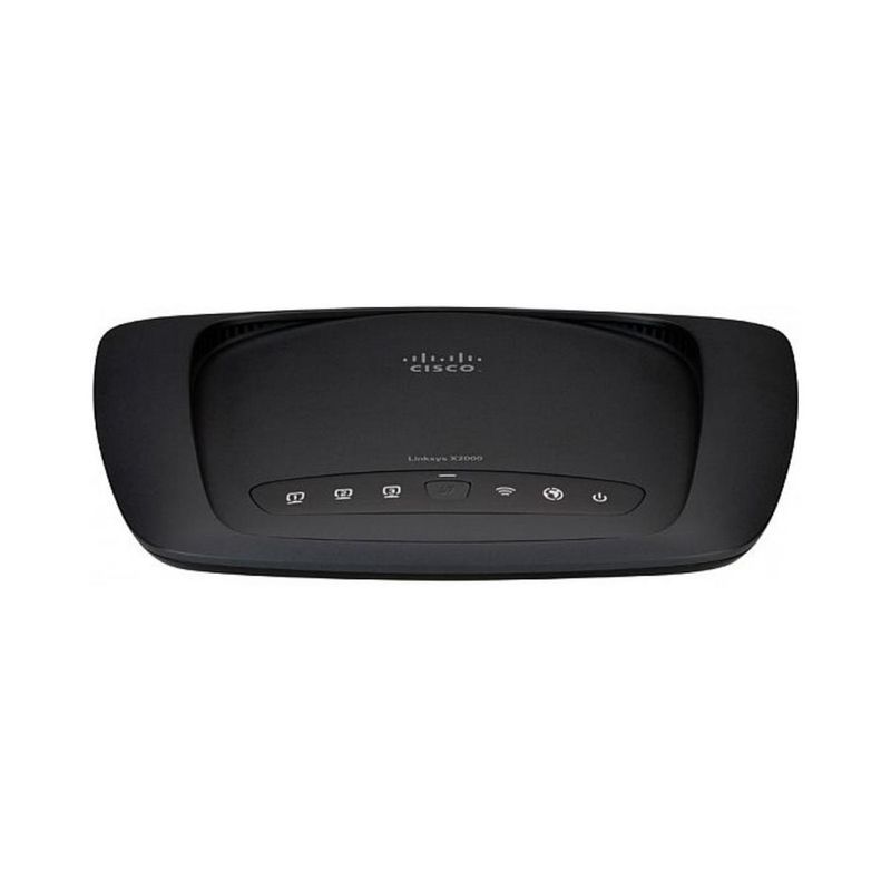 103772-1-modem_adsl2_roteador_wireless_linksys_x2000_box-5