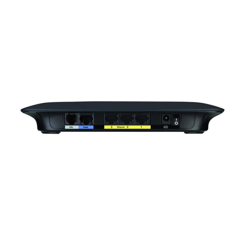 103772-2-modem_adsl2_roteador_wireless_linksys_x2000_box-5