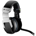 103762-2-fone_de_ouvido_usb_corsair_vengeance_2000_ca_9011115_na_box-5