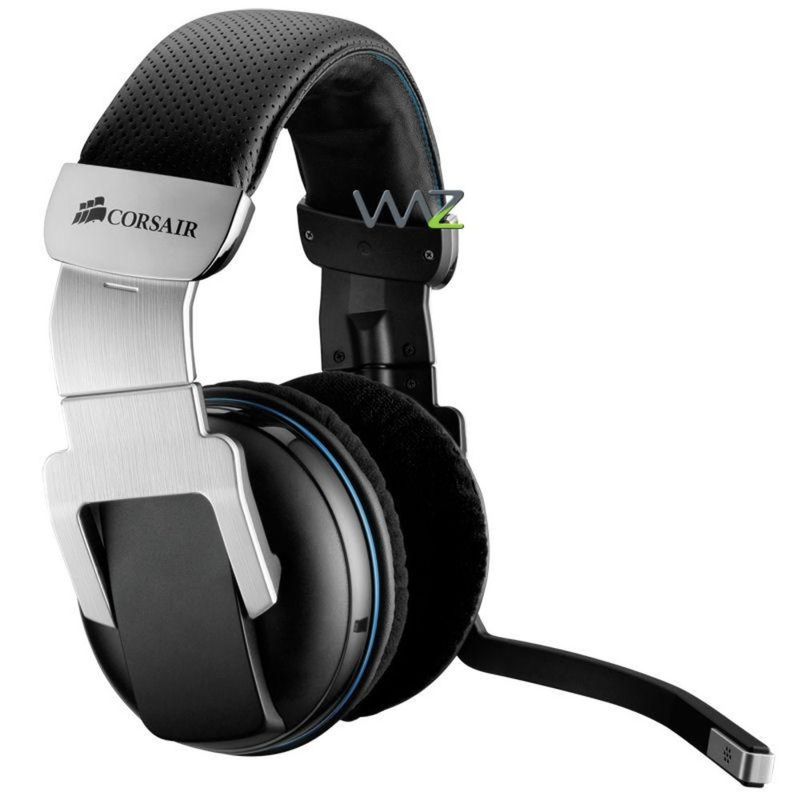 103762-2-fone_de_ouvido_usb_corsair_vengeance_2000_ca_9011115_na_box-5