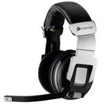 103762-3-fone_de_ouvido_usb_corsair_vengeance_2000_ca_9011115_na_box-5