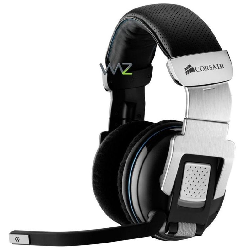 103762-3-fone_de_ouvido_usb_corsair_vengeance_2000_ca_9011115_na_box-5