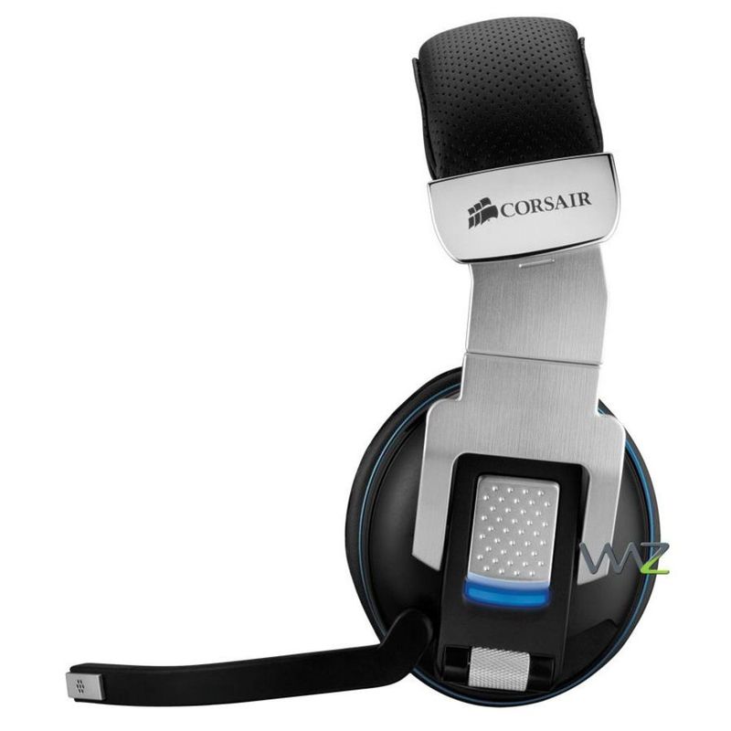 103762-4-fone_de_ouvido_usb_corsair_vengeance_2000_ca_9011115_na_box-5