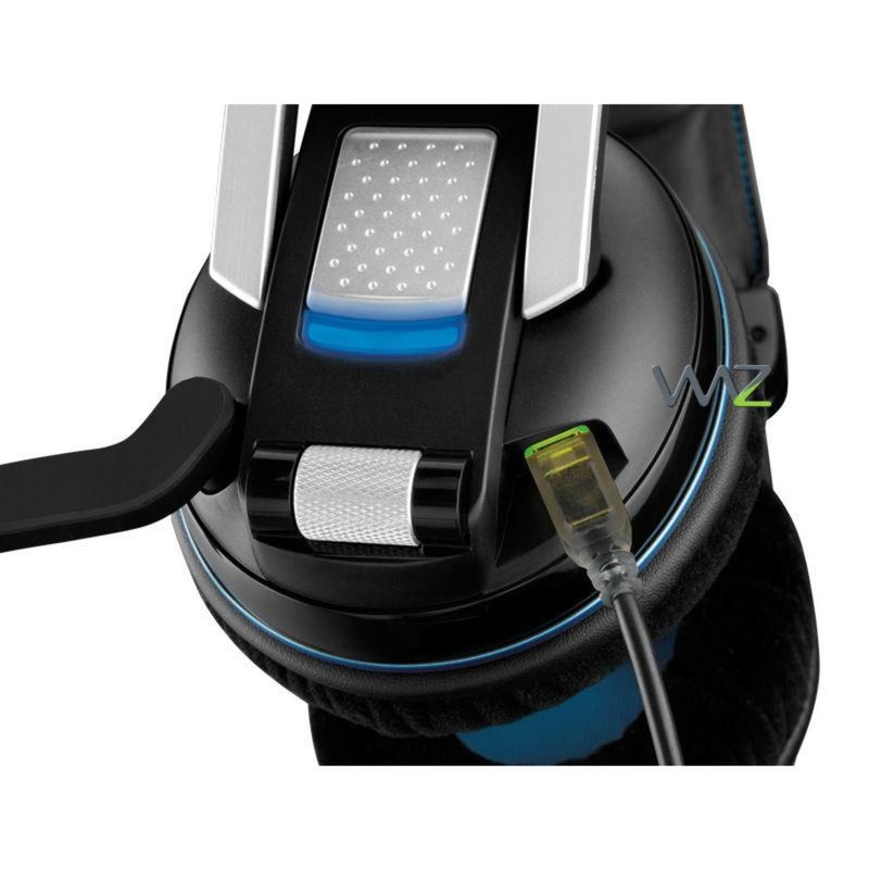 103762-5-fone_de_ouvido_usb_corsair_vengeance_2000_ca_9011115_na_box-5