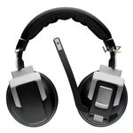 103762-6-fone_de_ouvido_usb_corsair_vengeance_2000_ca_9011115_na_box-5