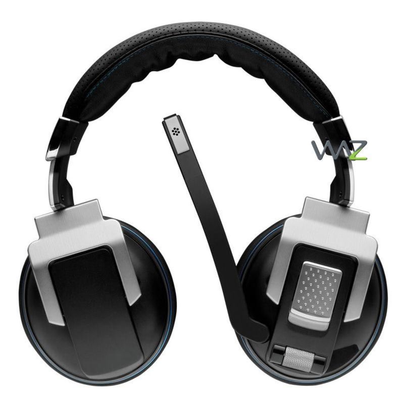103762-6-fone_de_ouvido_usb_corsair_vengeance_2000_ca_9011115_na_box-5